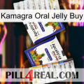 Kamagra Oral Jelly Buy 12